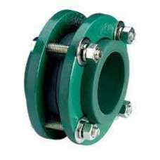 RED ECO UNION DOBLE X 40 BRIDADA