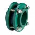 RED ECO UNION DOBLE X 40 BRIDADA