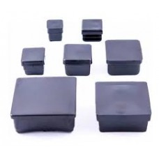 REGATON CUADRADO INT 15X15 PLASTICO