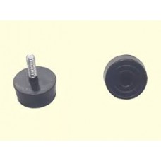 REGATON REGULABLE 1/4