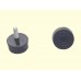 REGATON REGULABLE 1/4