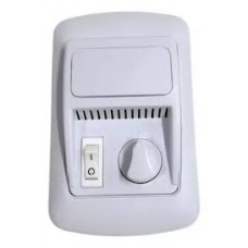 REGULADOR VENTILADOR 5 VELOC