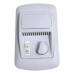 REGULADOR VENTILADOR 5 VELOC