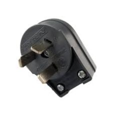 RICHI FICHA MACHO 20 AMP