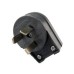 RICHI FICHA MACHO 20 AMP