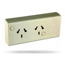 RICHI ZAPATILLA S/CABLE 2 TOMAS