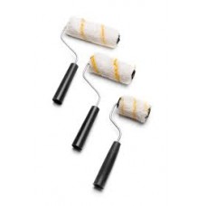 COLORMET MINI RODILLO ANTIGOTA 08X22