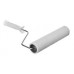 COLORMET RODILLO EPOXI 22X40
