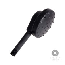 DUCHA PARA TERMO ELECTRICO