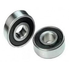 RULEMAN 6000 2RS 26X10X08