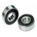 RULEMAN 6204 2RS 47X20X14
