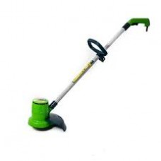 SCHAFER BORDEADORA M2 340W