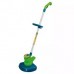 SCHAFER BORDEADORA M1 290 W