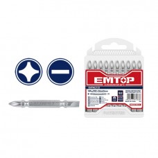 EMTOP PUNTAS MAGNETICAS PIEZAS PH2