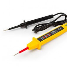 SICA PUNTAS DE PRUEBA DE TENSION