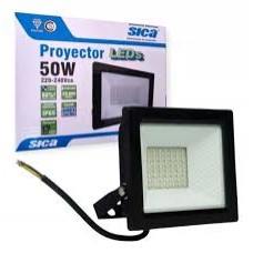 SICA REFLECTOR 50 W