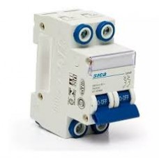 SICA TERMICA BIPOLAR 63 W