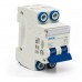 SICA TERMICA BIPOLAR DE 06 A 32 W