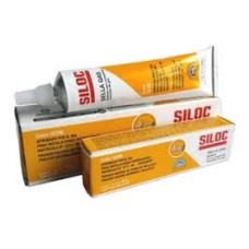 SILOC SELLA ROSCAS X 025 GAS