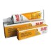 SILOC SELLA ROSCAS X 025 GAS