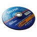 SIN PAR DISCO DESBASTE 180X6X22,2 MM