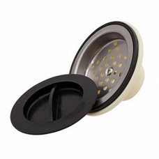 SOPAPA AMERICANA PLASTICA