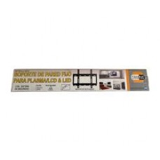 SOPORTE TV SPF 01 23&quot; A 55&quot; FIJO
