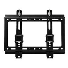 MARCELA SOPORTE TV 14" A 42" BASCULANTE