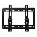 MARCELA SOPORTE TV 14" A 42" BASCULANTE