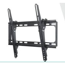 MARCELA SOPORTE TV 32"A 70" FIJO BASCULANTE