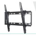 MARCELA SOPORTE TV 32"A 70" FIJO BASCULANTE