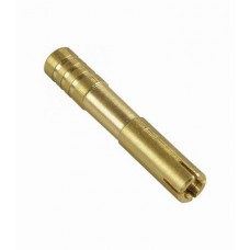 SOPORTE TERMOCUPLA ORBIS 5239