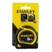 STANLEY CINTA METRICA 5 METROS