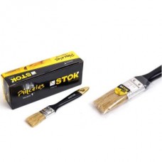 STOK PINCEL V1 N10