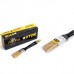 STOK PINCEL V1 N10