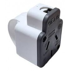 TAAD FICHA HEMBRA 20 AMP