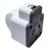 TAAD FICHA HEMBRA 20 AMP