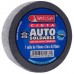 TACSA CINTA AUTOSOLDABLE 19 MM X 2 MTS