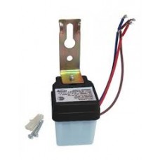 TECLASTAR FOTOCELULA 3 CABLE AMURAR