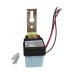 TECLASTAR FOTOCELULA 3 CABLE AMURAR