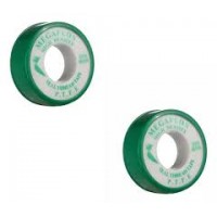 TEFLON 1/2 X 20 MTR SEALFLON