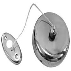 TENDER EXTENSIBLÑE HASTA 2,8 MTS AC INOX