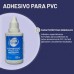TF3 ADHESIVO PVC 060 CC