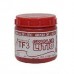 TF3 GRASA LITIO X 450 GRS