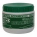 TF3 GRASA RODAMIENTOS X 250 GRS