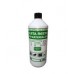 DEF LIMPIA RESTOS DE MATERIALES