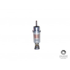 UNIDAD MAGNETICA UM78 COAXIAL HORNO