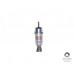 UNIDAD MAGNETICA UM78 COAXIAL HORNO