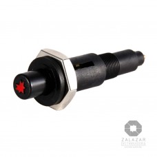 REP.GAS ENCENDIDO PIEZOELECTRI CALEFON EP-75 (P4-E22)