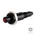 REP.GAS ENCENDIDO PIEZOELECTRI CALEFON EP-75 (P4-E22)
